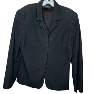 Vintage Harold's Blazer‎